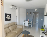 Reventa - Apartamento / Piso - Torrevieja - Aguas Nuevas