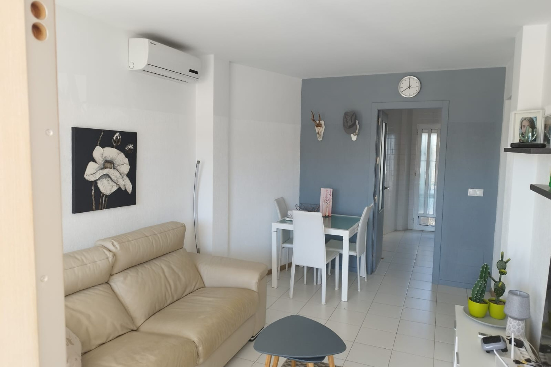 Reventa - Apartamento / Piso - Torrevieja - Aguas Nuevas