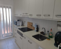 Reventa - Apartamento / Piso - Torrevieja - Aguas Nuevas