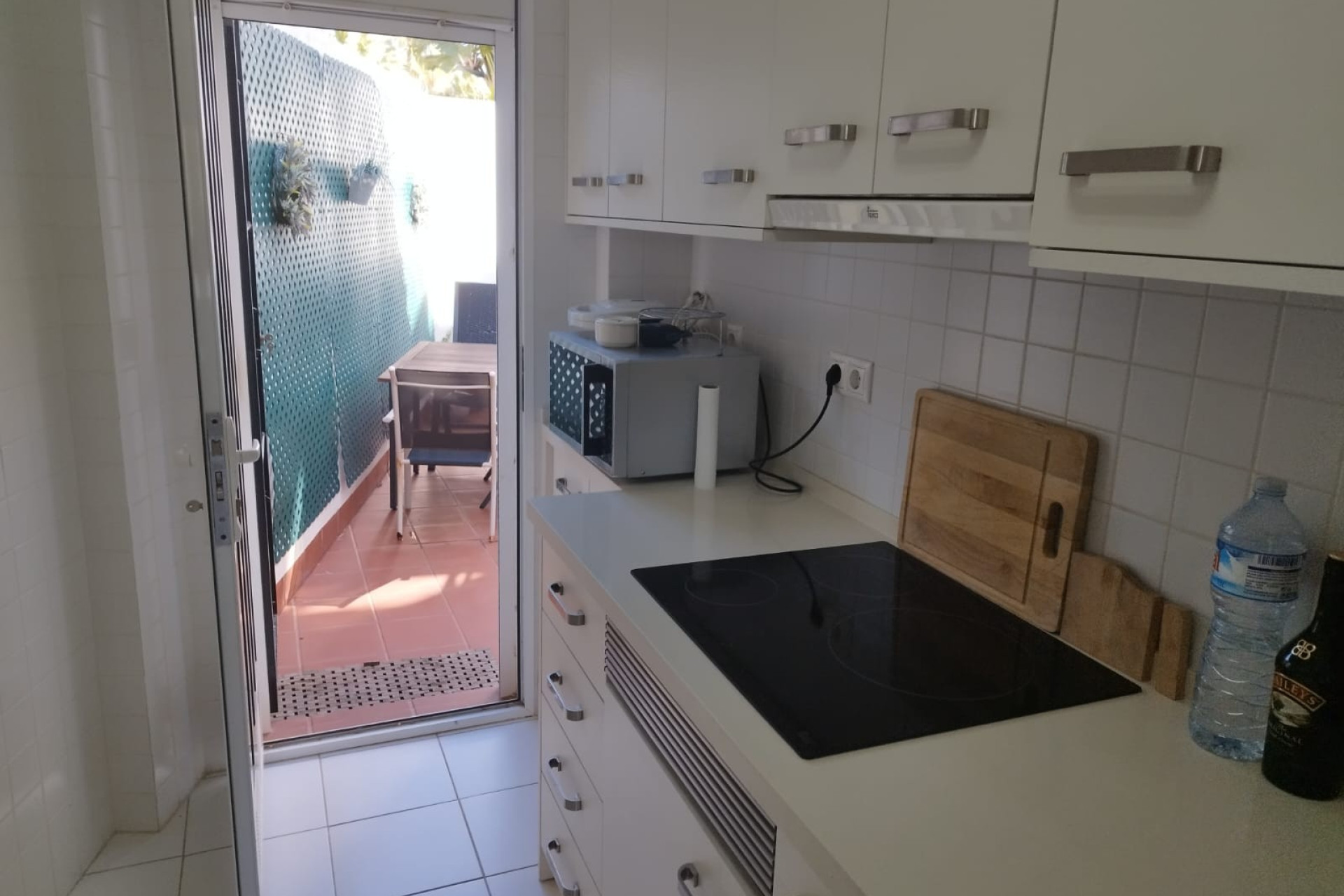 Reventa - Apartamento / Piso - Torrevieja - Aguas Nuevas