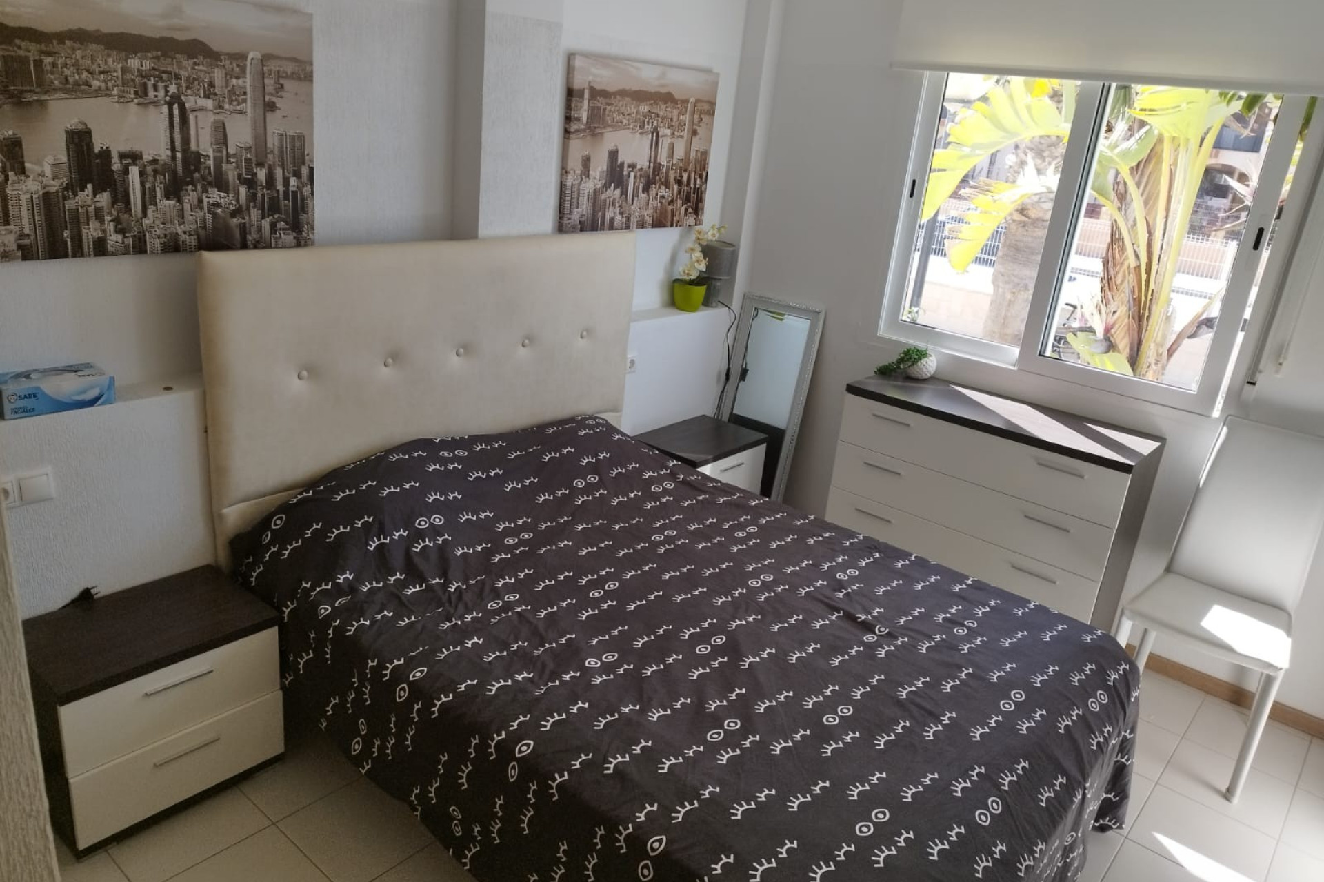 Reventa - Apartamento / Piso - Torrevieja - Aguas Nuevas