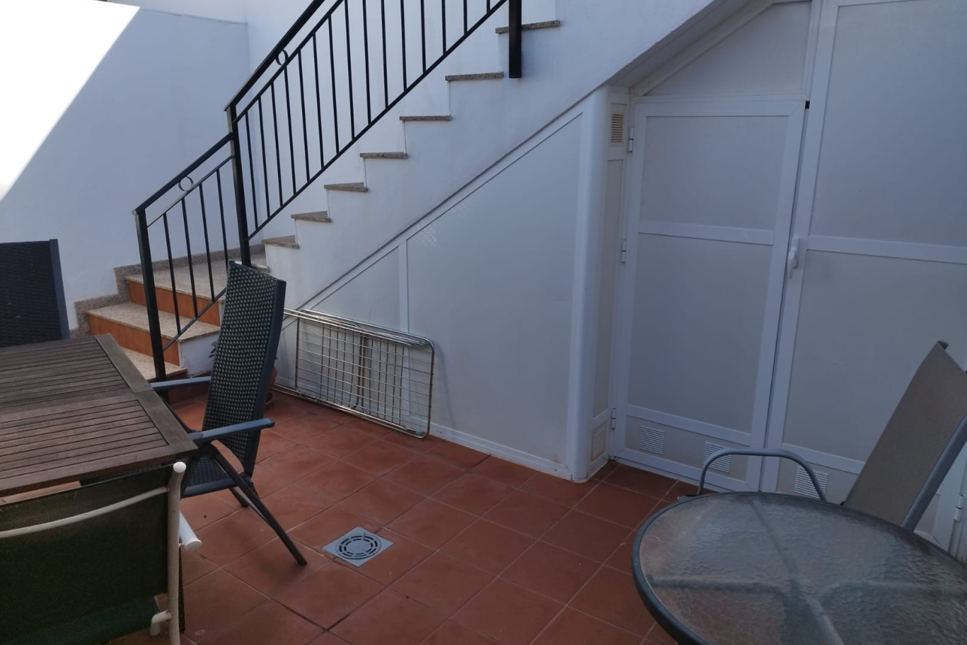 Reventa - Apartamento / Piso - Torrevieja - Aguas Nuevas