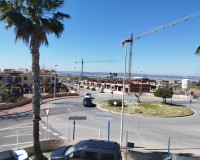 Reventa - Apartamento / Piso - Torrevieja - Aguas Nuevas