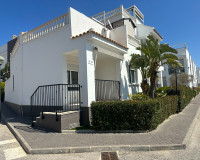 Reventa - Apartamento / Piso - Torrevieja - Aguas Nuevas