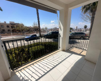 Reventa - Apartamento / Piso - Torrevieja - Aguas Nuevas