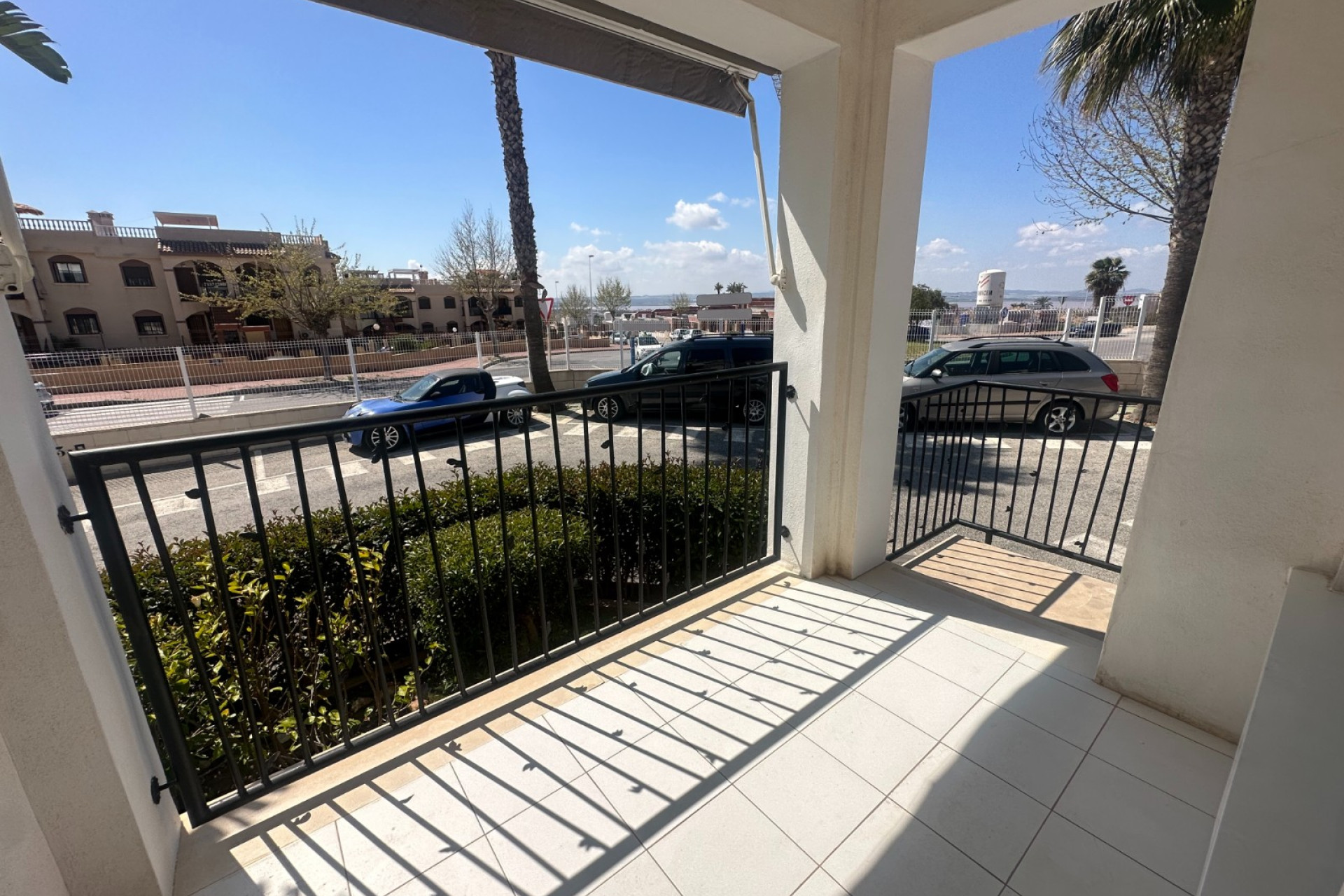 Reventa - Apartamento / Piso - Torrevieja - Aguas Nuevas