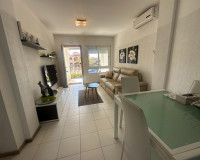 Reventa - Apartamento / Piso - Torrevieja - Aguas Nuevas