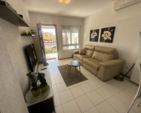 Reventa - Apartamento / Piso - Torrevieja - Aguas Nuevas