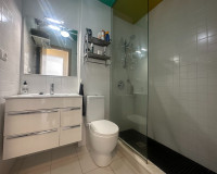 Reventa - Apartamento / Piso - Torrevieja - Aguas Nuevas