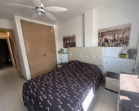 Reventa - Apartamento / Piso - Torrevieja - Aguas Nuevas
