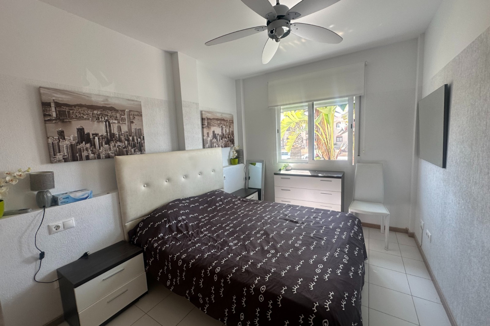 Reventa - Apartamento / Piso - Torrevieja - Aguas Nuevas