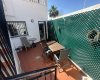 Reventa - Apartamento / Piso - Torrevieja - Aguas Nuevas