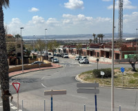 Reventa - Apartamento / Piso - Torrevieja - Aguas Nuevas