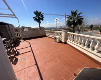 Reventa - Apartamento / Piso - Torrevieja - Aguas Nuevas
