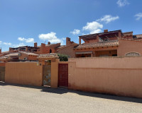 Reventa - Apartamento / Piso - Torrevieja - Aguas Nuevas