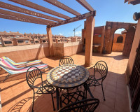 Reventa - Apartamento / Piso - Torrevieja - Aguas Nuevas