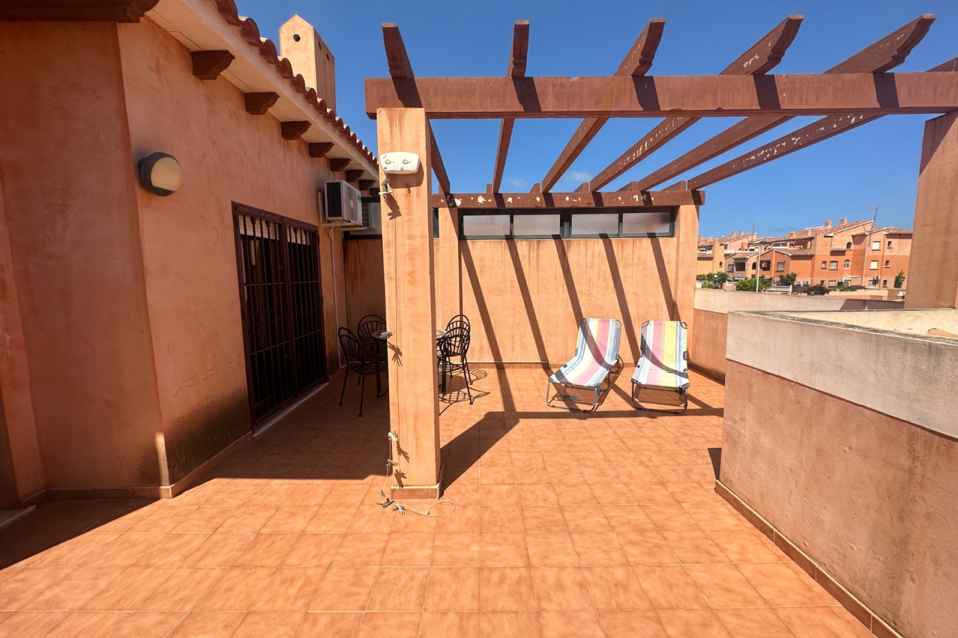 Reventa - Apartamento / Piso - Torrevieja - Aguas Nuevas