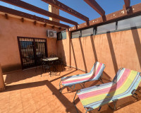 Reventa - Apartamento / Piso - Torrevieja - Aguas Nuevas