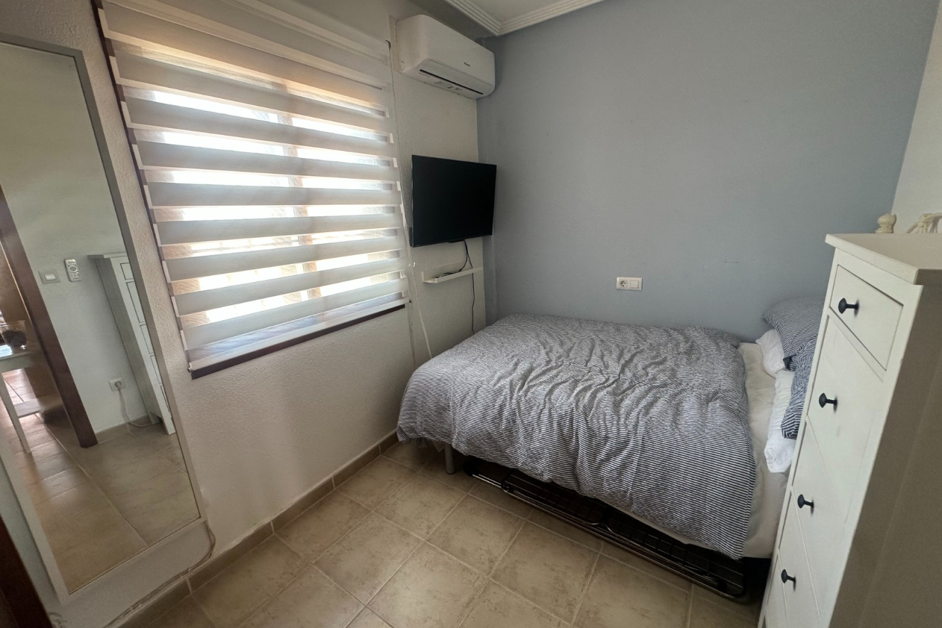 Reventa - Apartamento / Piso - Torrevieja - Aguas Nuevas