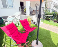 Reventa - Apartamento / Piso - Torrevieja - Aguas Nuevas
