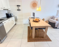 Reventa - Apartamento / Piso - Torrevieja - Aguas Nuevas