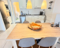 Reventa - Apartamento / Piso - Torrevieja - Aguas Nuevas