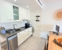 Reventa - Apartamento / Piso - Torrevieja - Aguas Nuevas