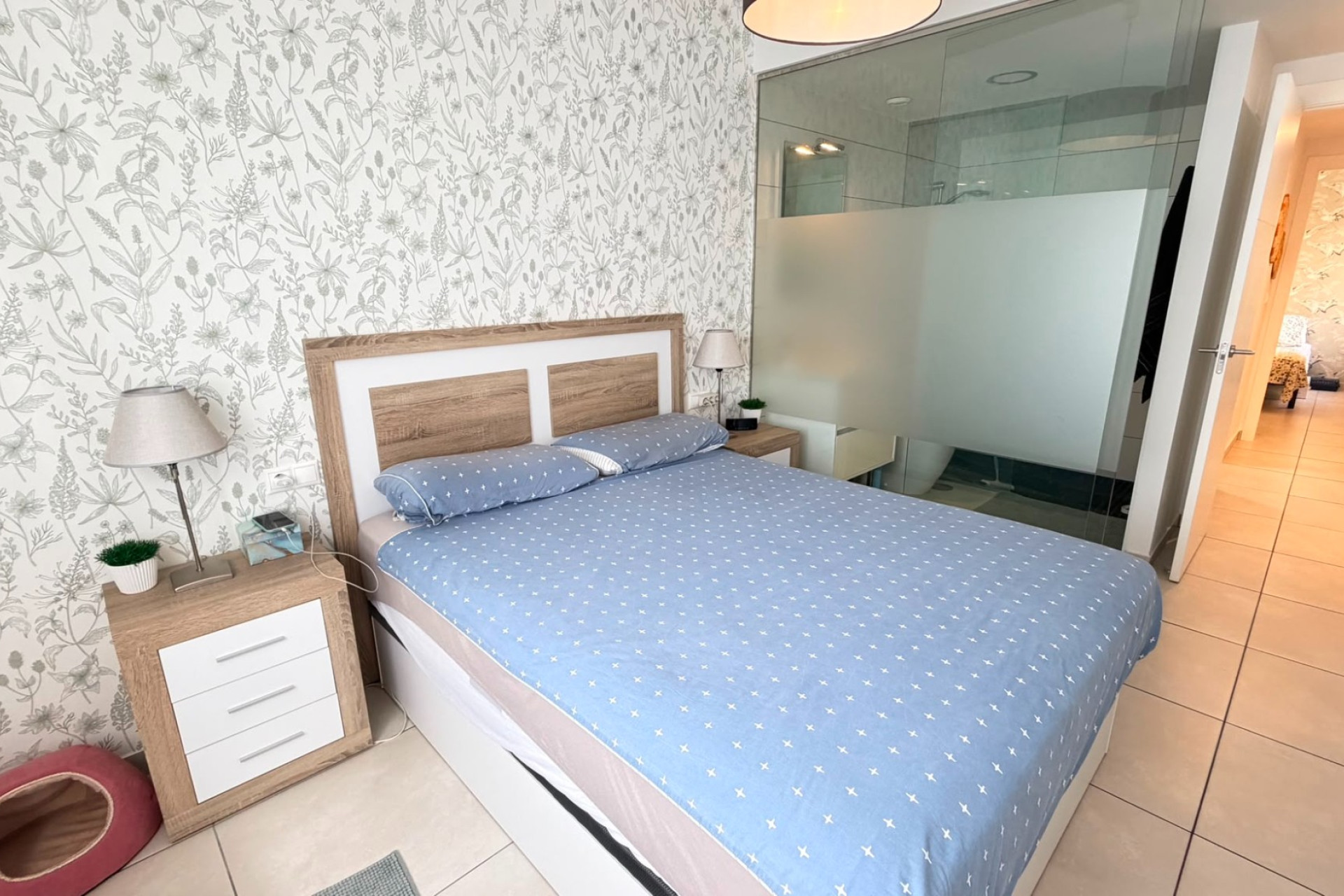 Reventa - Apartamento / Piso - Torrevieja - Aguas Nuevas