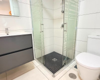 Reventa - Apartamento / Piso - Torrevieja - Aguas Nuevas