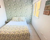 Reventa - Apartamento / Piso - Torrevieja - Aguas Nuevas