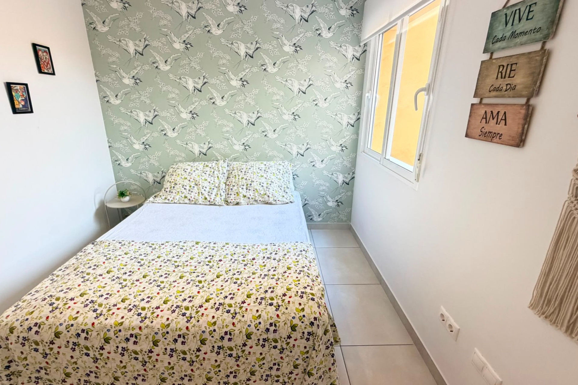Reventa - Apartamento / Piso - Torrevieja - Aguas Nuevas