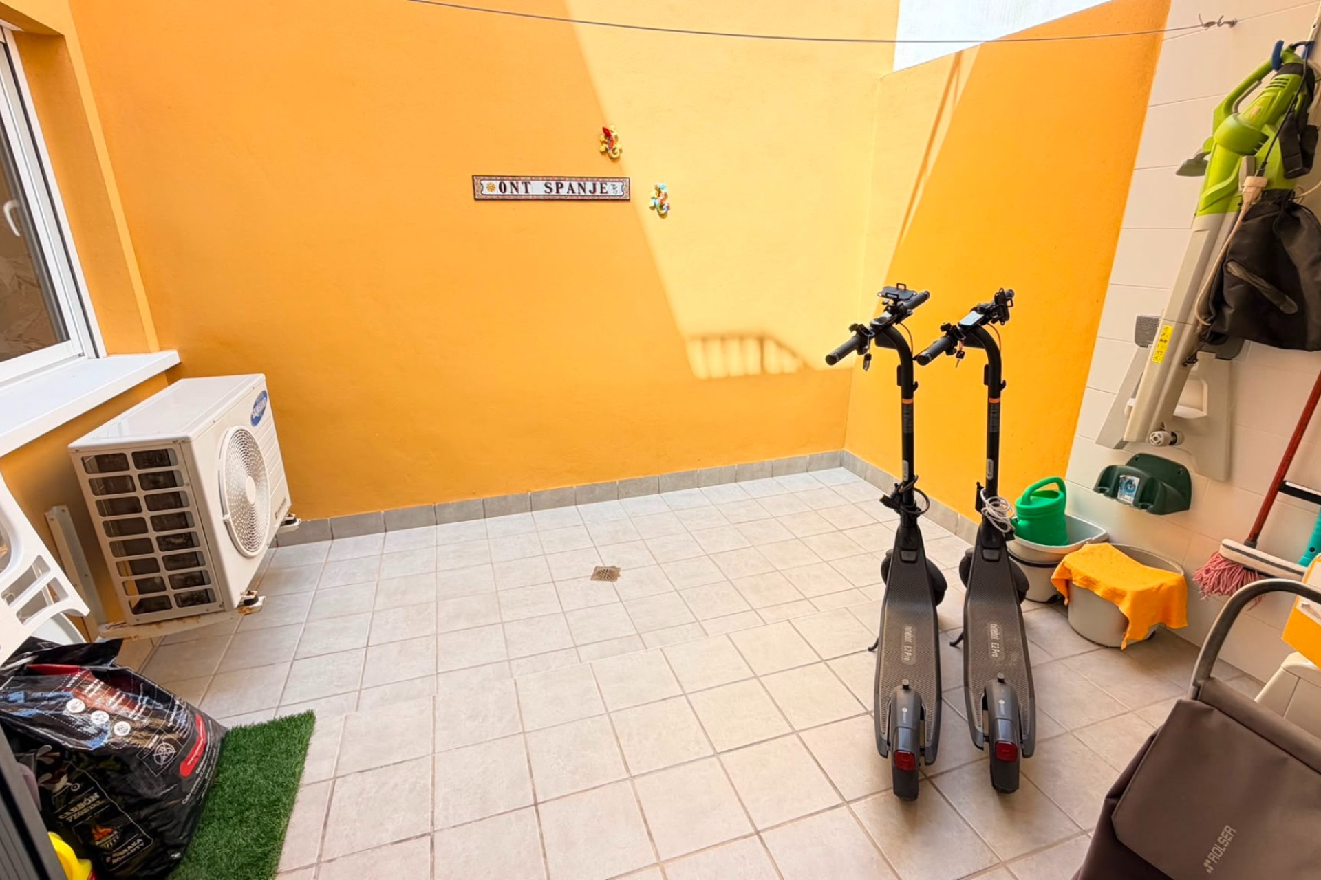 Reventa - Apartamento / Piso - Torrevieja - Aguas Nuevas