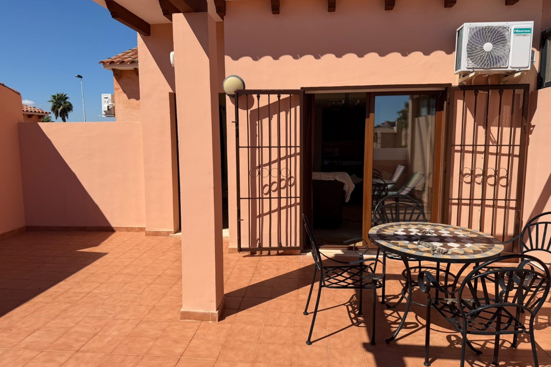 Reventa - Apartamento / Piso - Torrevieja - Aguas Nuevas