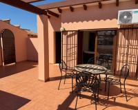 Reventa - Apartamento / Piso - Torrevieja - Aguas Nuevas