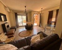 Reventa - Apartamento / Piso - Torrevieja - Aguas Nuevas