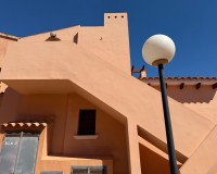 Reventa - Apartamento / Piso - Torrevieja - Aguas Nuevas