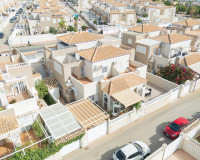 Reventa - Apartamento / Piso - Torrevieja - Aguas Nuevas