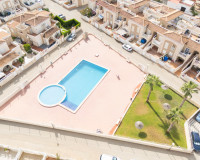 Reventa - Apartamento / Piso - Torrevieja - Aguas Nuevas