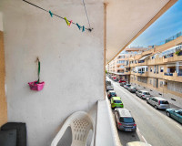 Reventa - Apartamento / Piso - Torrevieja - Antonio Machado