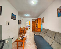 Reventa - Apartamento / Piso - Torrevieja - Antonio Machado
