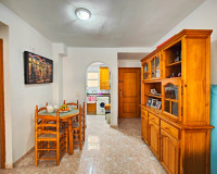 Reventa - Apartamento / Piso - Torrevieja - Antonio Machado