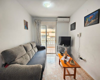 Reventa - Apartamento / Piso - Torrevieja - Antonio Machado
