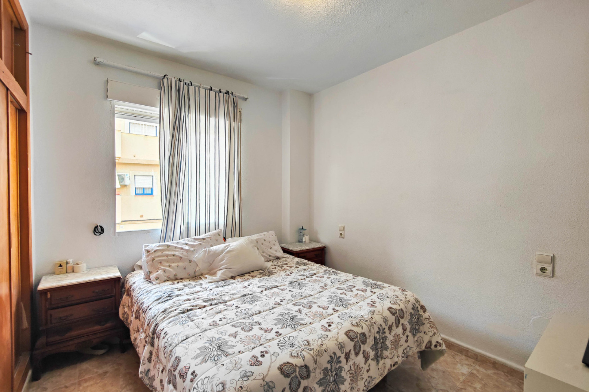 Reventa - Apartamento / Piso - Torrevieja - Antonio Machado