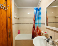 Reventa - Apartamento / Piso - Torrevieja - Antonio Machado