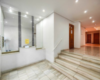 Reventa - Apartamento / Piso - Torrevieja - Antonio Machado