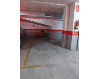 Reventa - Apartamento / Piso - Torrevieja - Antonio Machado