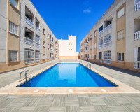 Reventa - Apartamento / Piso - Torrevieja - Antonio Machado
