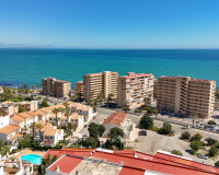Reventa - Apartamento / Piso - Torrevieja - Cabo cervera