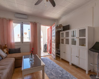 Reventa - Apartamento / Piso - Torrevieja - Cabo cervera