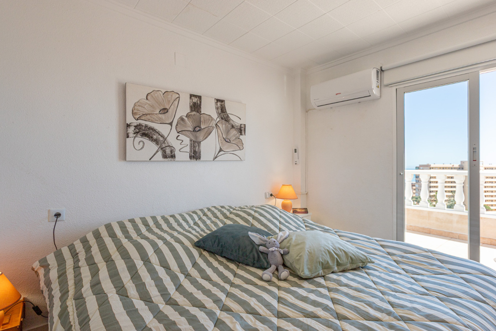 Reventa - Apartamento / Piso - Torrevieja - Cabo cervera